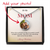 Custom Christmas Gift for Mom | Upload a Special Picture | Meaningful Jewelry That Reflects Love & Family Bonds