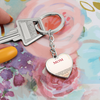 Cute Christmas Gift for Mom | Everyday Accessory That Shows Your Love | Sentimental Stocking Stuffer Idea
